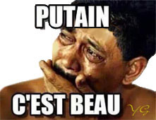 Putain c'est beau.jpg