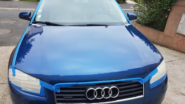 20190609_135527.jpg