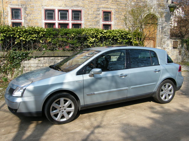 DSCF0747.JPG (551.98 Kio) Vu 1275 fois DSCF0747.JPG