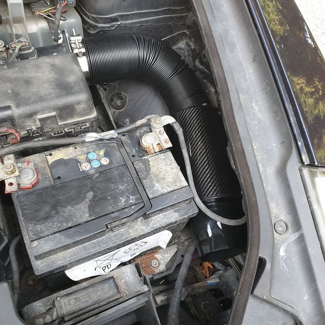 69692369_2924209157653110_8819282431107399680_n.jpg (285.33 Kio) Vu 5722 fois 69692369_2924209157653110_8819282431107399680_n.jpg