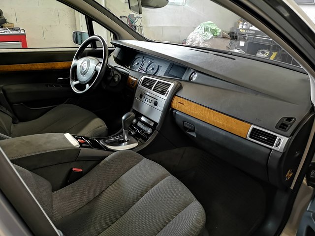 IMG_20190602_105418.jpg (1.92 Mio) Vu 2665 fois IMG_20190602_105418.jpg