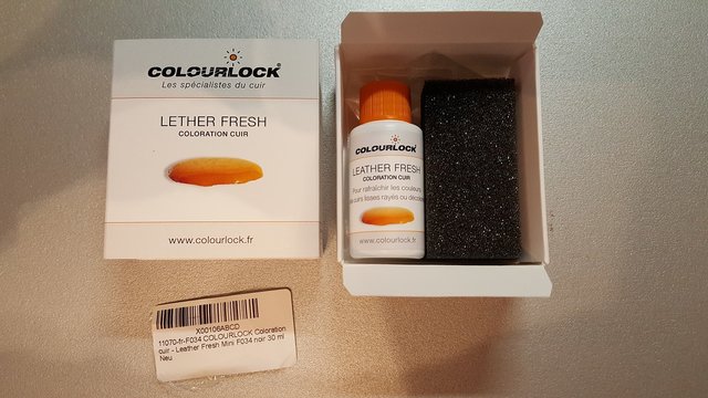 Colorant cuir Colourlock.jpg