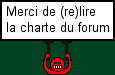 Merci de relire la charte du forum.gif