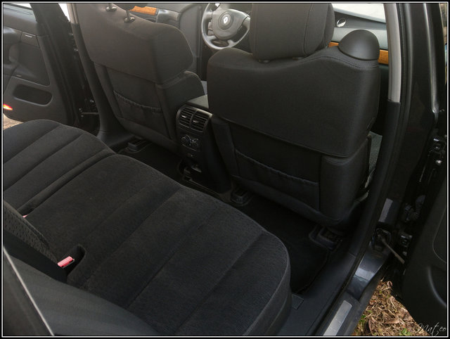 IMAG8635-BorderMaker.jpg (946.44 Kio) Vu 3768 fois IMAG8635-BorderMaker.jpg