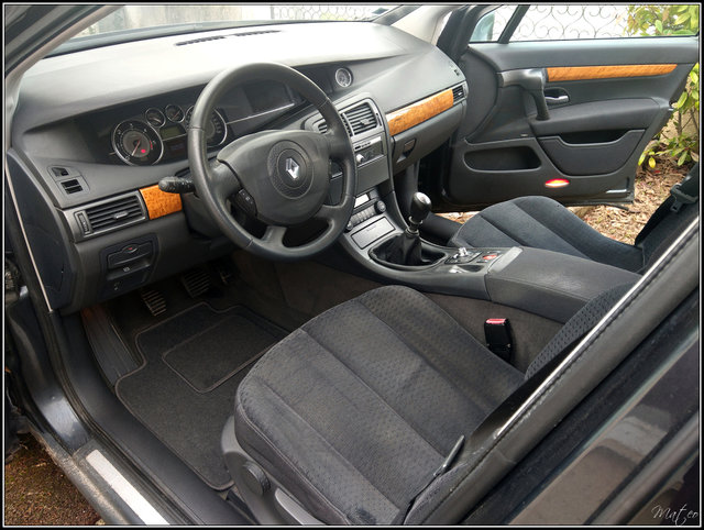 IMAG8630-BorderMaker.jpg (1.03 Mio) Vu 3768 fois IMAG8630-BorderMaker.jpg