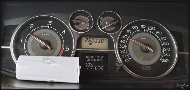 received_609279199806270-BorderMaker.jpg (432.49 Kio) Vu 2955 fois received_609279199806270-BorderMaker.jpg