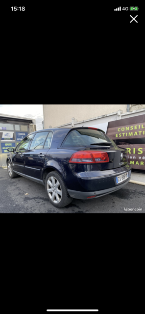 99A61EE9-844A-4C3C-89C3-E47623FBFF49.png (2.14 Mio) Vu 8111 fois 99A61EE9-844A-4C3C-89C3-E47623FBFF49.png