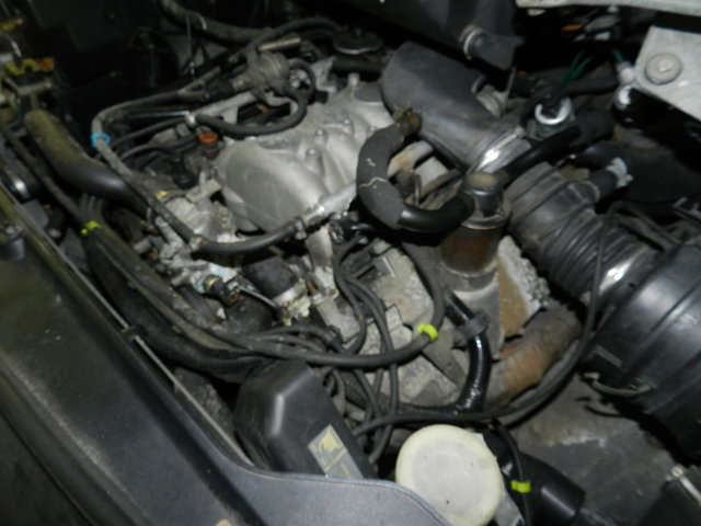 DSCN7708.JPG