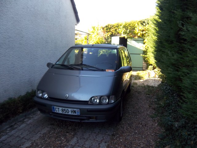 IMGP5384.JPG