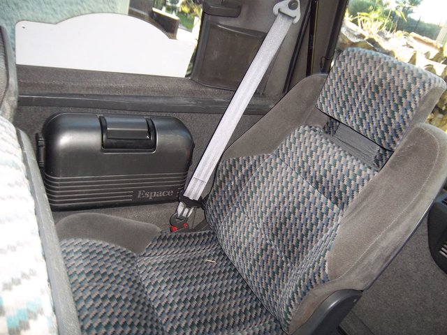 IMGP5390.JPG