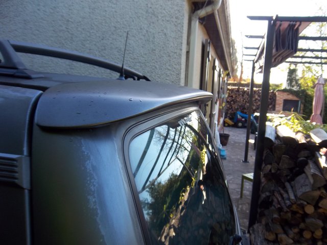 IMGP5399.JPG