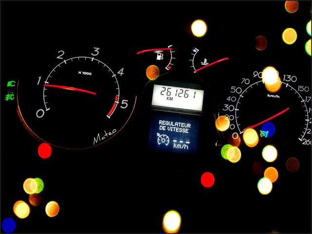 IMAG8894_20200221190209555.jpg (515.3 Kio) Vu 3663 fois IMAG8894_20200221190209555.jpg