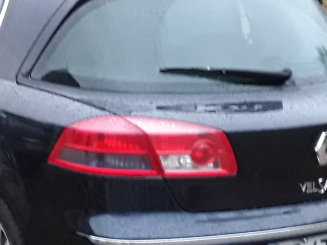 20200304_194321.jpg