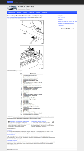 Screenshot_2020-03-24 Revue technique Renault Vel Satis Connecteur automatique de siège - Cablage - Equipement électrique R[...].png