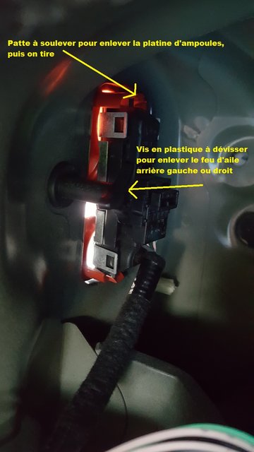 2 Vis feu + porte ampoules + prise.jpg