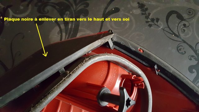 3 Plaque noire à enlever.jpg