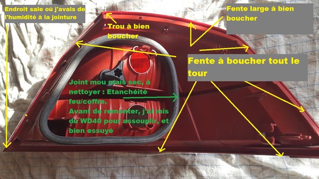 3.2 Nettoyé prêt à poser joint.jpg