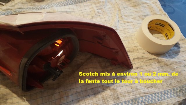 4 Scotch mis.jpg