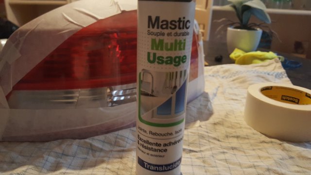 4.2 Mastic joint.jpg