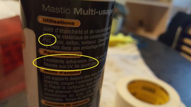 4.3 Mastic caractéristiques.jpg (239.39 Kio) Vu 1907 fois 4.3 Mastic caractéristiques.jpg