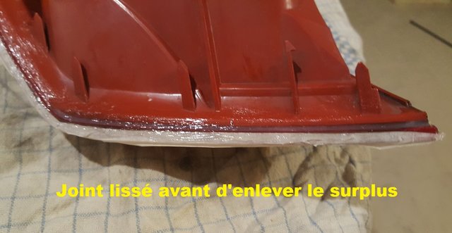 5 Joint mis avant nettoyage surplus.jpg