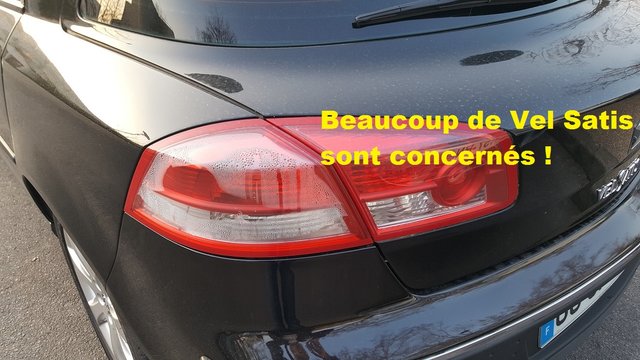 1 Buée feu arg.jpg
