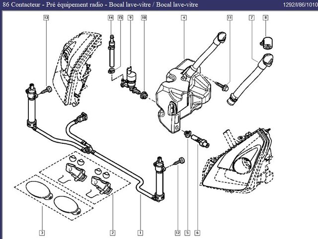 Lave Projecteur.JPG