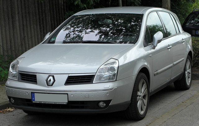 Radars Avant (1).jpg