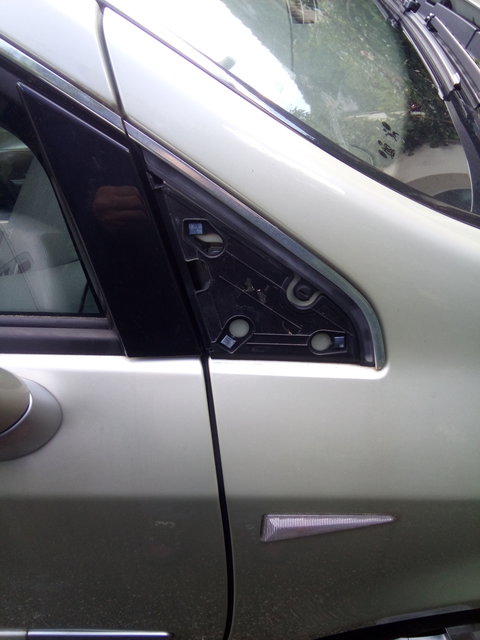 IMG_20200429_160315.jpg (3.25 Mio) Vu 2834 fois IMG_20200429_160315.jpg