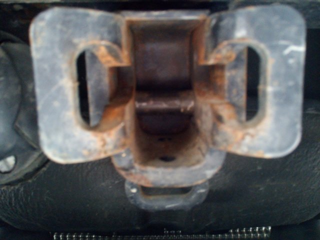 15882388029102755583010437881322.jpg (3.22 Mio) Vu 1164 fois 15882388029102755583010437881322.jpg