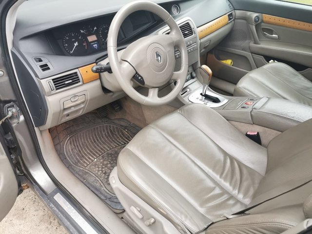 IMG-20200426-WA0007.jpg (193.58 Kio) Vu 4518 fois IMG-20200426-WA0007.jpg