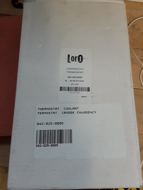 15917039952285876233629663542022.jpg