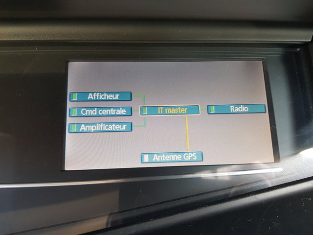 20200615_095839.jpg (5.67 Mio) Vu 852 fois 20200615_095839.jpg