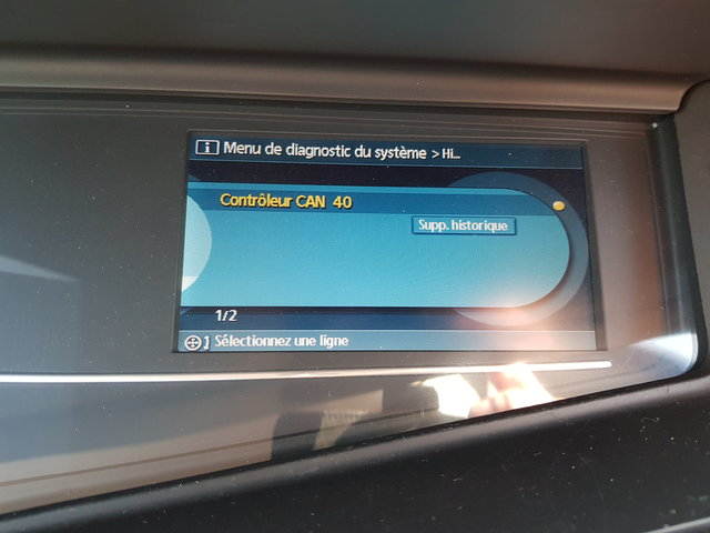 20200615_084223.jpg (4.48 Mio) Vu 852 fois 20200615_084223.jpg