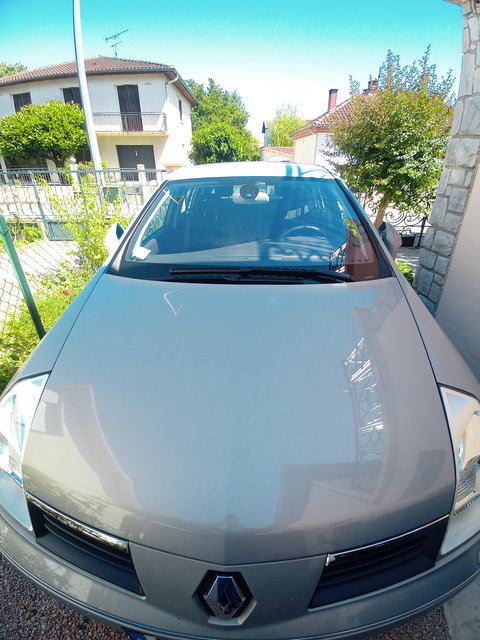 IMG_20200623_160042883.jpg (4.63 Mio) Vu 1734 fois IMG_20200623_160042883.jpg