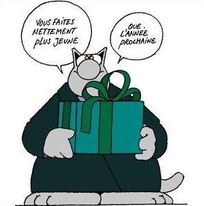 Anniv le chat.jpg