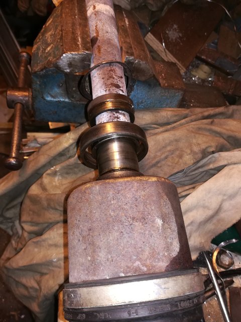 tuto rot inf 005.jpg