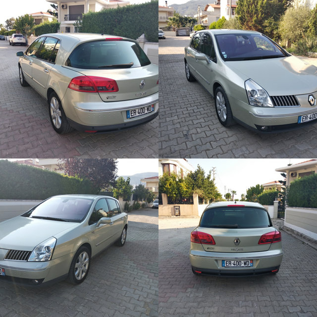 InShot_20200721_182720918.jpg (3.12 Mio) Vu 1693 fois InShot_20200721_182720918.jpg