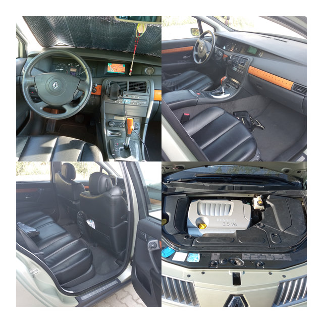 InShot_20200721_185315526.jpg (2.38 Mio) Vu 1689 fois InShot_20200721_185315526.jpg