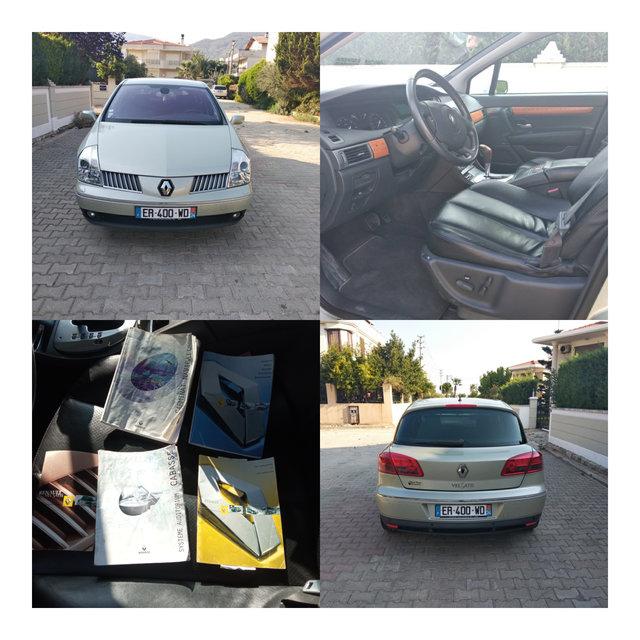 InShot_20200721_185600085.jpg (2.24 Mio) Vu 1428 fois InShot_20200721_185600085.jpg