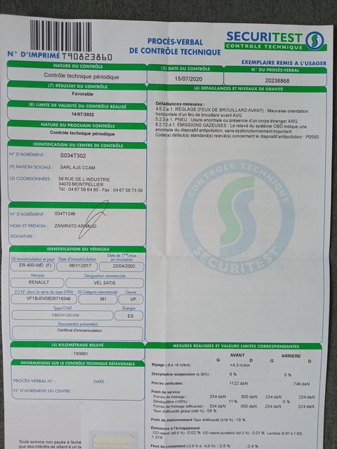 MC_1948486741916392448.jpg (3.47 Mio) Vu 1686 fois MC_1948486741916392448.jpg