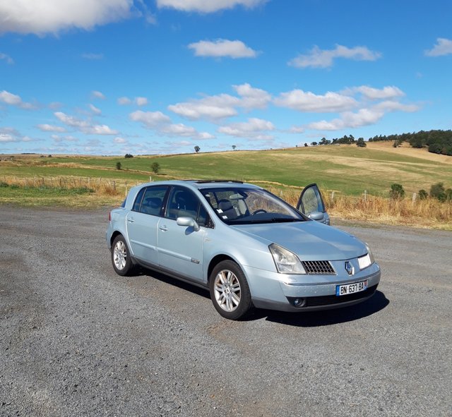 20200825_001958.jpg (662.04 Kio) Vu 7265 fois 20200825_001958.jpg