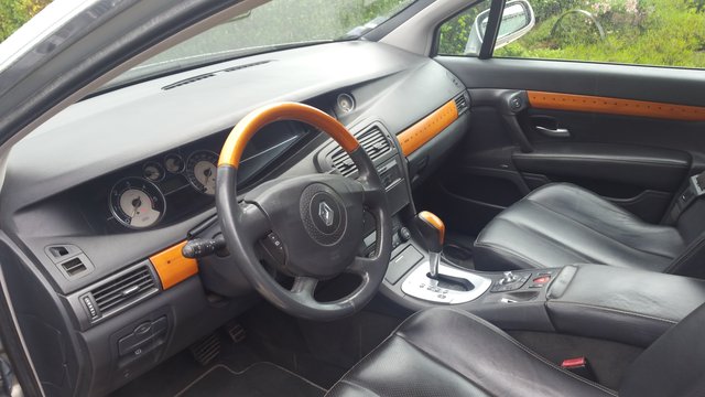 20160617_163924.jpg