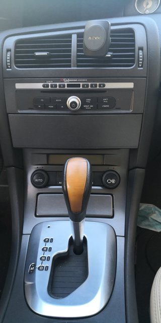 15990645800931756308012979032324.jpg