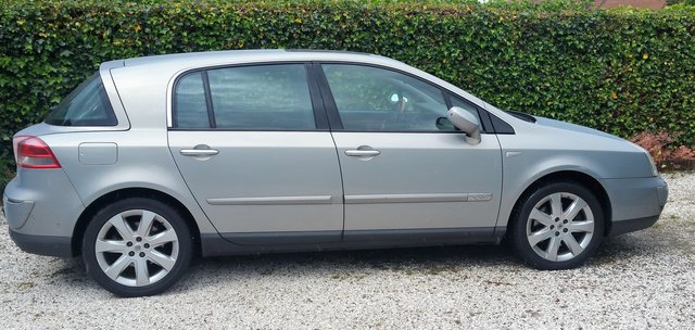 20160617_163901.jpg