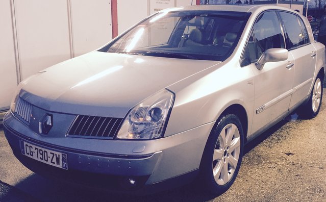 image.jpeg (823.33 Kio) Vu 3083 fois image.jpeg