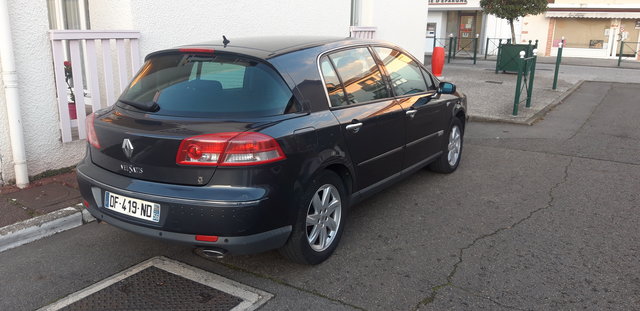 20201109_172845.jpg (5.19 Mio) Vu 1098 fois 20201109_172845.jpg