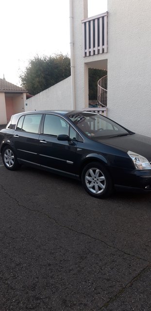 20201109_172911.jpg (6.61 Mio) Vu 1098 fois 20201109_172911.jpg