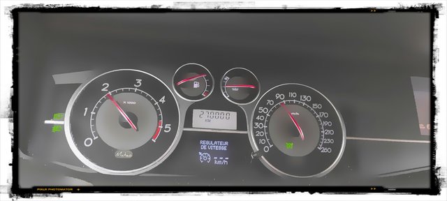 270000.jpg