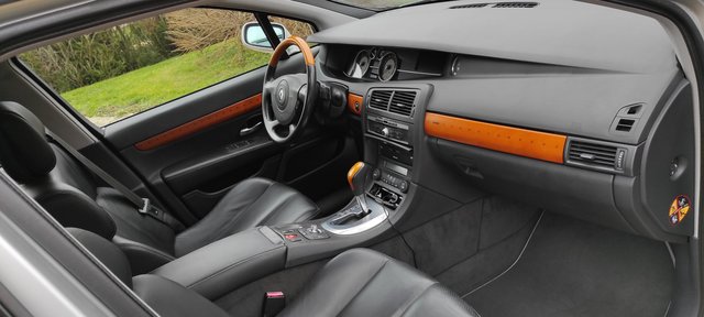 IMG_20210105_121246.jpg (3.5 Mio) Vu 993 fois IMG_20210105_121246.jpg